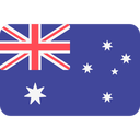 سرور مجازی استرالیا